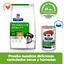 4 kg Hill's Prescription Diet J/D Metabolic + Mobility Frango ra&ccedil;&atilde;o para c&atilde;es, , large Indicador imagem n&uacute;mero 6