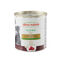 280 g Almo Nature HFC boi lata para cães, , large Indicador imagem número 1