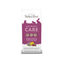 Science Selective Urinary Care Suplemento para roedores, , large Indicador imagem número 1
