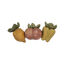 Nibbz Vegetales Snack para roedores, , large Indicador imagem n&uacute;mero 2