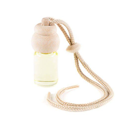 Arppe ambientador para coche Mikadog Car Imagem n&uacute;mero 1