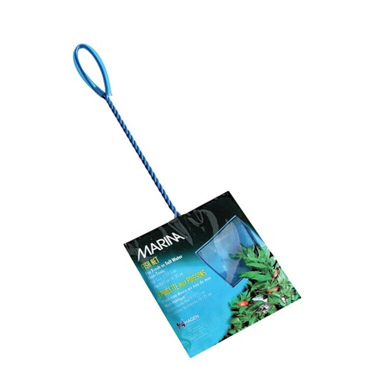 Marina Rede de Malha fina para aquários,  Imagem número 1 Marina Rede de Malha fina para aquários, , large Imagem número 1