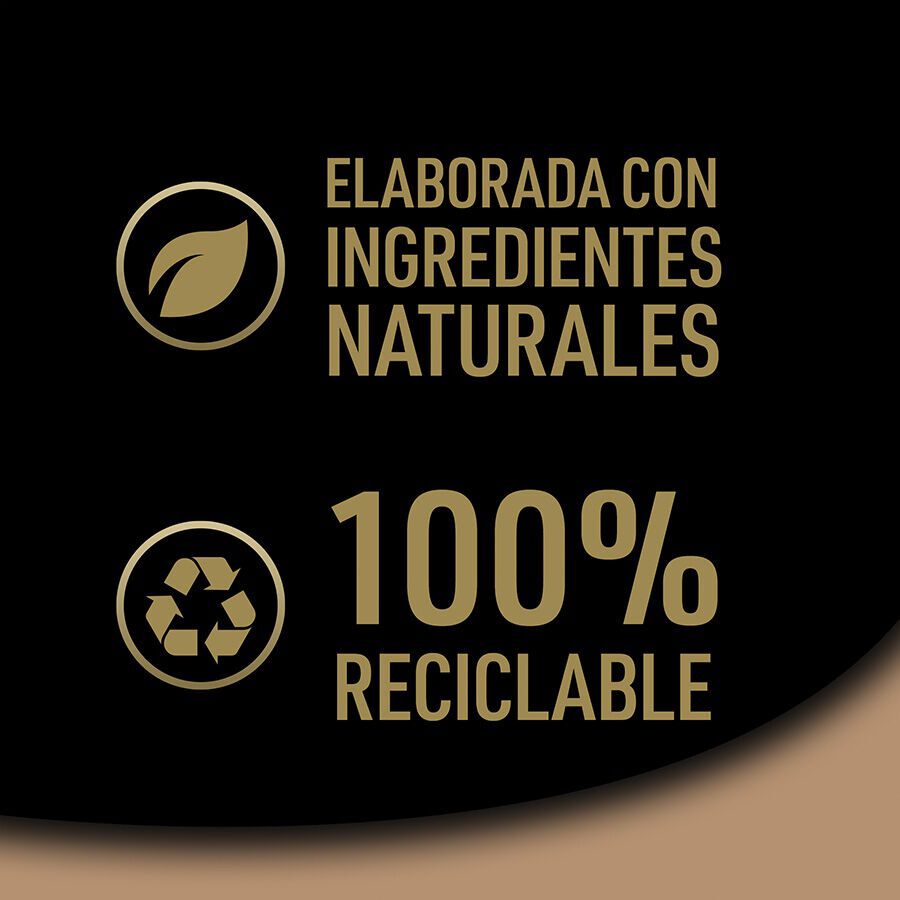 150 g Cesar Peru e Vitela Terrina em Geleia para Cachorros, , large Imagem n&uacute;mero 5