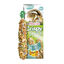 Versele-Laga Crispy Sticks Frutas Exóticas para roedores, , large Indicador imagem número 1