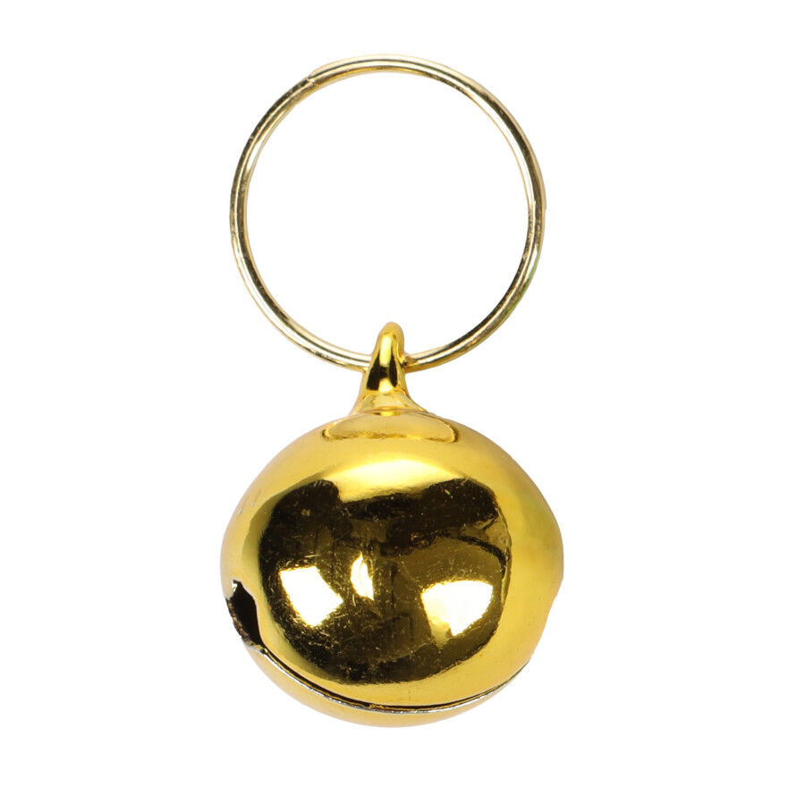 Flamingo Guizos coloridos para gatos, , large Imagem n&uacute;mero 4