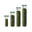 7 sticks Lily's Kitchen Snacks Dentários Woofbrush Large para cães, , large Indicador imagem número 2