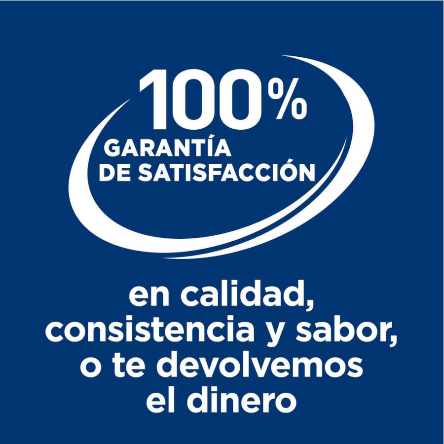 3 kg Hill's Prescription Diet Gastrointestinal Biome Stress para gatos, , large Imagem n&uacute;mero 7