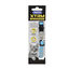 Nayeco X-Trm Neon Flash Azul coleira para gatos, , large Indicador imagem número 2