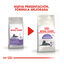 3.5 kg Royal Canin Adult 7+ Regular Sterilised ração para gatos, , large Indicador imagem número 3