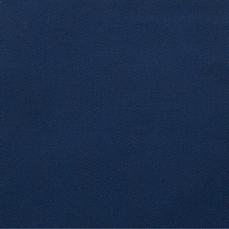 Leeby Cama azul ortopédica para cães,  Imagem número 6 Leeby Cama azul ortopédica para cães, , large Imagem número 6