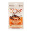 50 g Wellness Core Snacks digestivos pavo para gatos, , large Indicador imagem n&uacute;mero 1