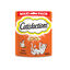 180 g Catisfactions Biscoitos de Frango para Gatos, , large Indicador imagem número 1