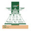 Affinity Libra Puppy cordeiro e arroz ração para cães, , large Indicador imagem número 4