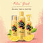 Pet Head Shampoo seco para gato 300ml, , large Indicador imagem número 5