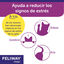 Ceva Feliway Help Difusor e Recarga Suplemento Relaxante, , large Indicador imagem número 5