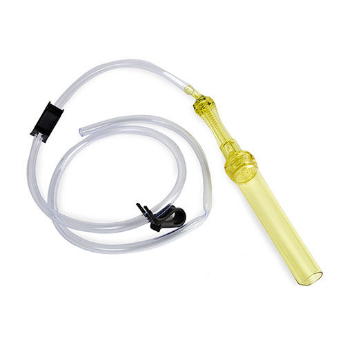 Tetra GC aspirador acuarios para limpiar fondos Imagem n&uacute;mero 1