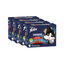 48 saquetas x 85 g Felix Seleção de carnes em gelatina - Multipack Pack poupança!, , large Indicador imagem número 1