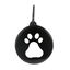 Gotoo Porta bolas preto para cães, , large Indicador imagem número 5