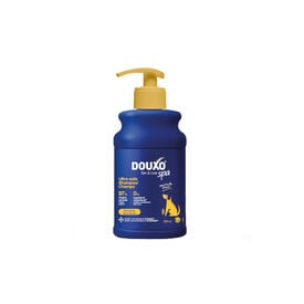 Ceva Douxo Spa Shampoo Hidratante para Cães