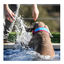 Freedog Cool Pro Tech Coleira Desportiva Fúscia para cães, , large Indicador imagem número 6