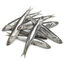 200 g Hobbitalf  Peixaria Anchovas para cães, , large Indicador imagem número 2
