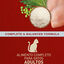 10 kg Catxtreme Adult Outdoors Pollo pienso para gatos, , large Indicador imagem número 3