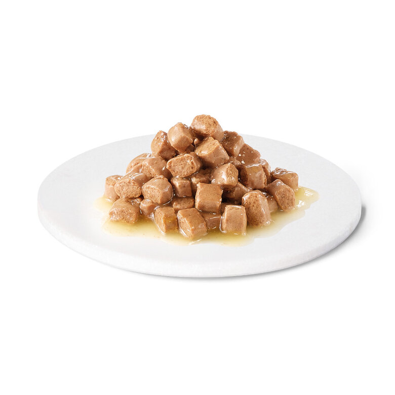 85 g Advance Gastroenteric Frango saqueta para gatos,  Imagem número 3 85 g Advance Gastroenteric Frango saqueta para gatos, , large Imagem número 3