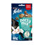 60 g Felix Biscoitos Party Mix Peixe para gatos, , large Indicador imagem n&uacute;mero 1