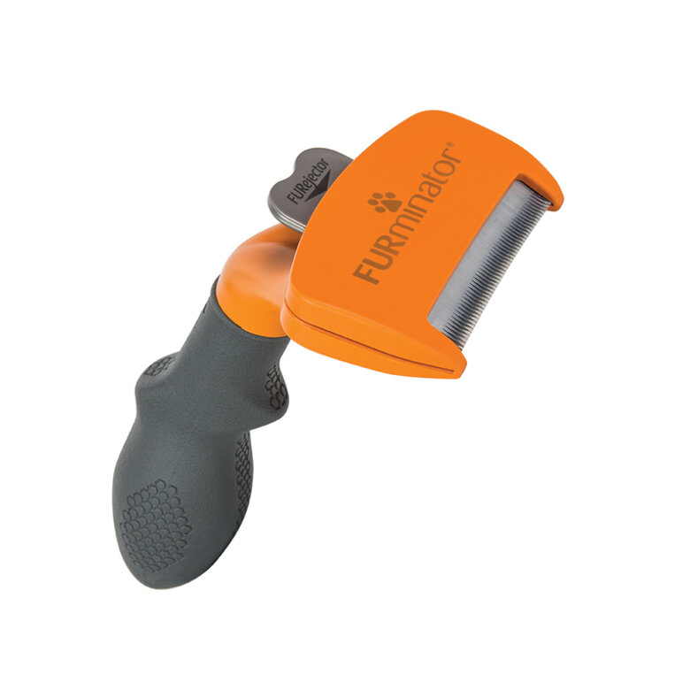 Furminator Escova para cães de pelo longo,  Imagem número 1 Furminator Escova para cães de pelo longo, , large Imagem número 1