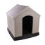 Caseta Curver para perro Indicador imagem número 3