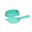 Nova Clean Kit Caixa de Areia para gatos, , large Indicador imagem número 3