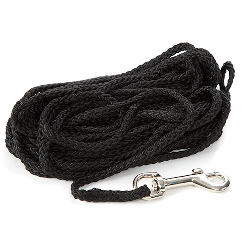 Trixie Ramal Tracking Trela de Treino para cães,  Imagem número 1 Trixie Ramal Tracking correa adiestramiento perro Imagem número 1