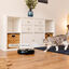 Cecotec Pumba 1600 Purrfect Meal Comedouro Dispensador para cães e gatos, , large Indicador imagem número 8