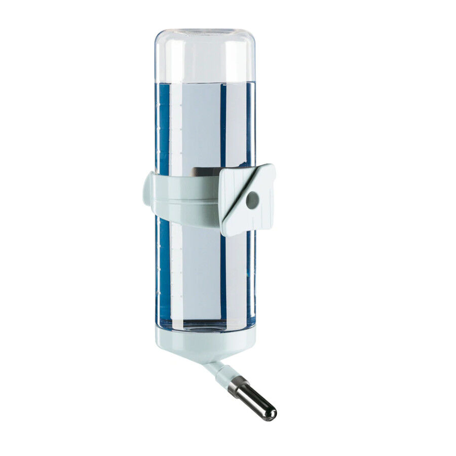 Drinky bebedouro para roedores com sistema anti gotejo, , large Imagem n&uacute;mero 1