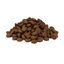 Weego Puppy Ração de frango e arroz para cachorros, , large Indicador imagem número 2