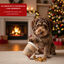 248 g Wonder Christmas Mini Biscoitos de Natal para cães, , large Indicador imagem número 4