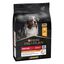 16.5 kg (14 + 2.5 kg grátis!) Pro Plan Medium Adult Frango ração para cães, , large Indicador imagem número 1