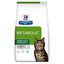 8 kg Hill's Prescription Diet Metabolic Atún pienso para gatos, , large Indicador imagem número 1
