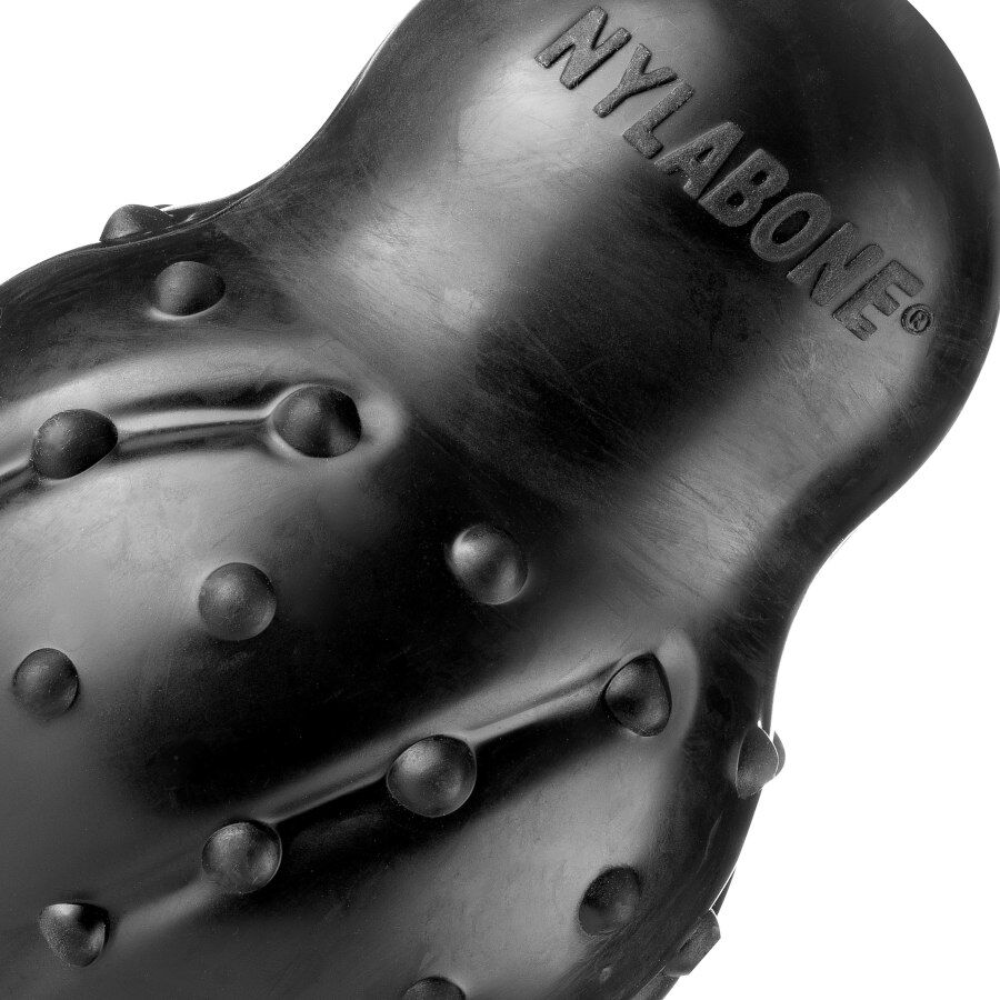 Nylabone Mordedor Resistente com sabor a Carne para c&atilde;es, , large Imagem n&uacute;mero 2