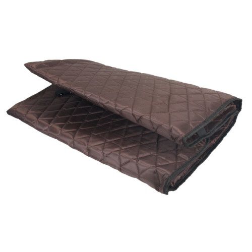 Flamingo manta protectora para el coche Imagem n&uacute;mero 1