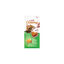 Catit Creamy Snack Líquido de Frango, Borrego, Gambas e Atum para gatos, , large Indicador imagem número 1