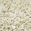 ICA Cascalho Bege de Coral Grosso para aquários, , large Indicador imagem número 2