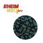 Eheim MECH Pro Material de Filtro Mecânico para Aquários, , large Indicador imagem número 2