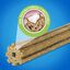 108 sticks Dentalife Snacks Dentários para cães de raça grande Pack poupança!, , large Indicador imagem número 3