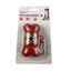 Tk Pet Dispensador Bolsitas Rollo Rojo para perros, , large Indicador imagem número 2