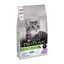 1.5 kg Pro Plan Senior Sterilized Peru ração para gatos, , large Indicador imagem número 4