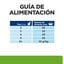 1.5 kg Hill's Prescription Diet Metabolic ra&ccedil;&atilde;o para gatos, , large Indicador imagem n&uacute;mero 15