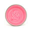 Outech Premium comedouro cor-de-rosa para animais de estimação, , large Indicador imagem número 2