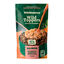 85 g Wild Balance Toppers Salm&oacute;n salsa para perros, , large Indicador imagem n&uacute;mero 1