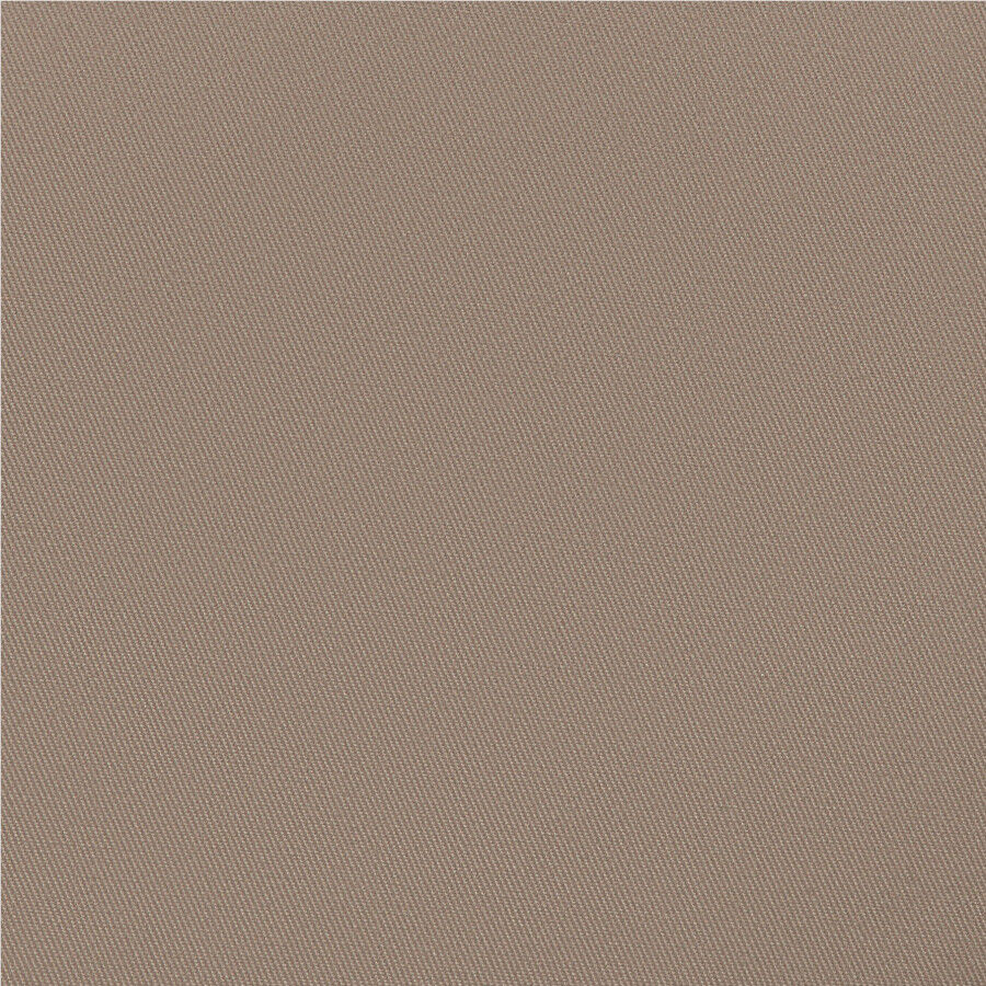 Leeby Colch&atilde;o taupe antiderrapante para c&atilde;es, , large Imagem n&uacute;mero 6